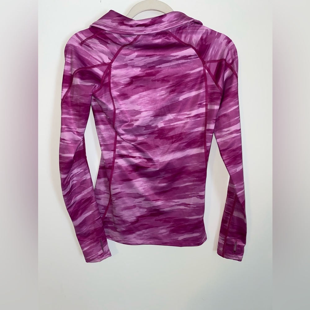 Underarmour pullover - Picture 2 of 5